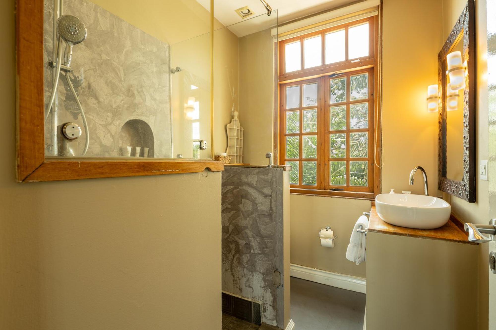أكرا Olma Colonial Suites المظهر الخارجي الصورة