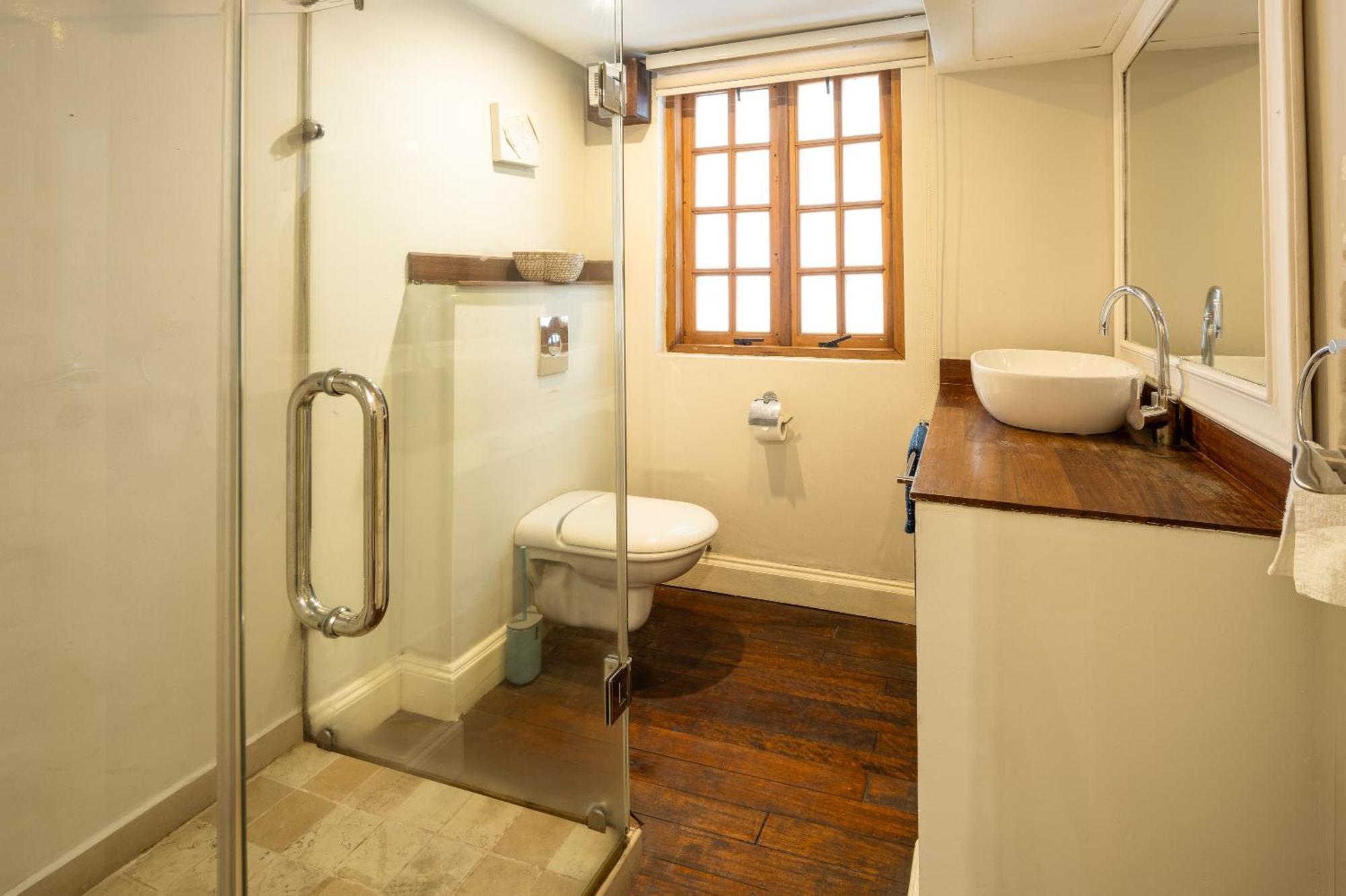 أكرا Olma Colonial Suites المظهر الخارجي الصورة